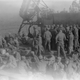 Illustration for article titled A Huge Batch Of Unseen WWII Photos Have Been Discovered And Restored